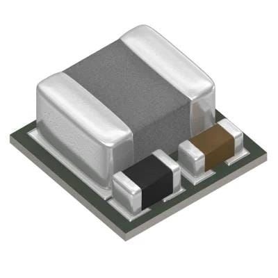 FS1406-2640-AS electronic component of TDK