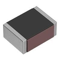 HF30ACB322513-TD25 electronic component of TDK