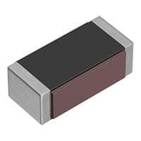 HF50ACB321611-TD25 electronic component of TDK
