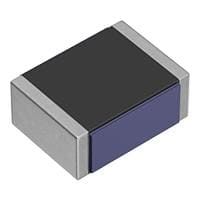 HF50ACC322513-TD25 electronic component of TDK