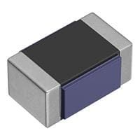 HF70ACC201209-TD25 electronic component of TDK