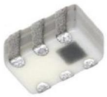 LFD21829MDPFC270  Passive Components