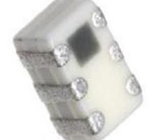 LFD21829MDPFC270 Signal Conditioning