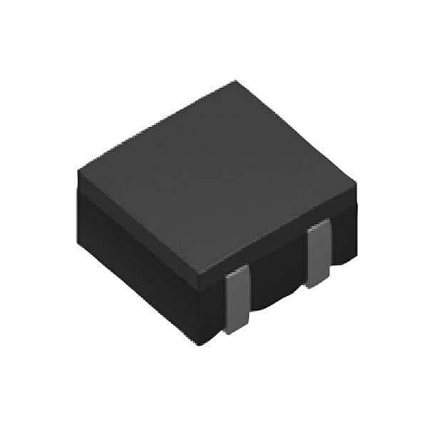 HPL758040FR22MRD3P electronic component of TDK