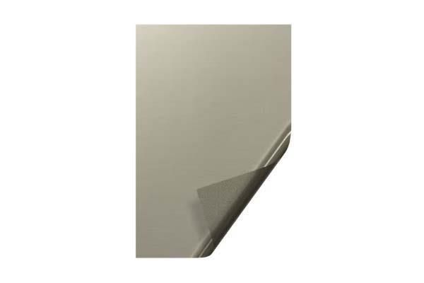 IPM01-003RQ300X200 electronic component of TDK