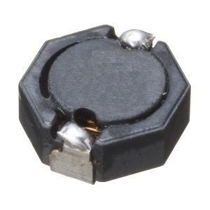 LTF5022T-470MR66-D electronic component of TDK