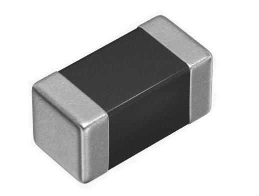 MAF1608GAD601CT000 electronic component of TDK