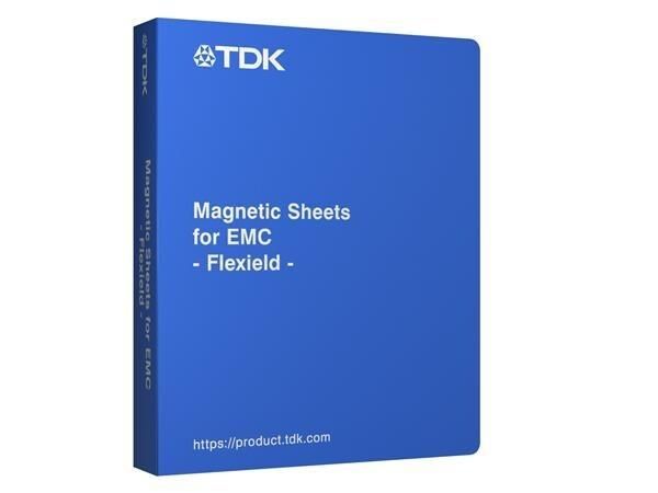 tdk_magneticsheetforemcflexield