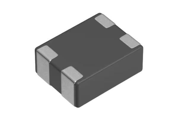 MCZ1210DH800CPTA0G electronic component of TDK