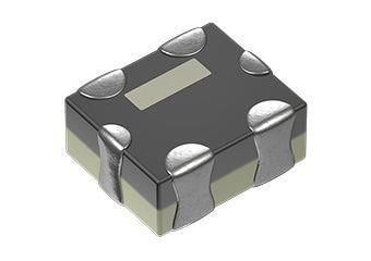 MEA2010L50R0T001 electronic component of TDK