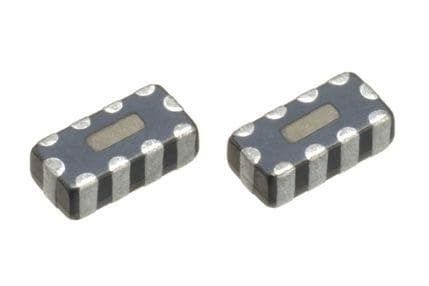 MEA1608LD220 electronic component of TDK