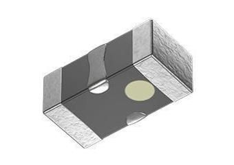 MEM1608D201RT001  Passive Components