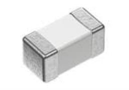 MGCI1608H1N5ST-LF electronic component of microgate