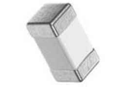 PWCWAQ1608F-470KTT Fixed Inductors