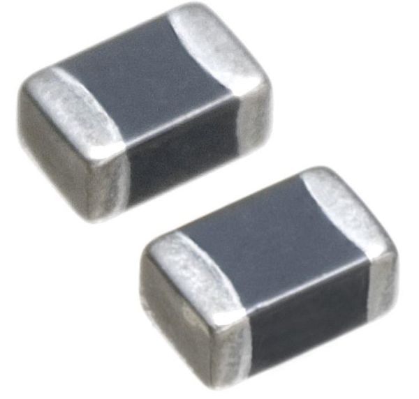 MLF1005L2R2KT electronic component of TDK