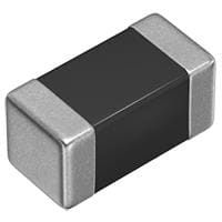 MMZ1608S181ATA00 electronic component of TDK