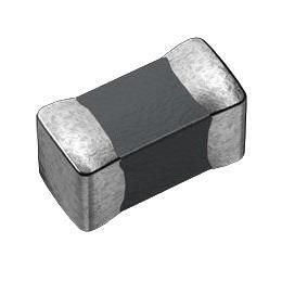 MMZ2012D121BT electronic component of TDK