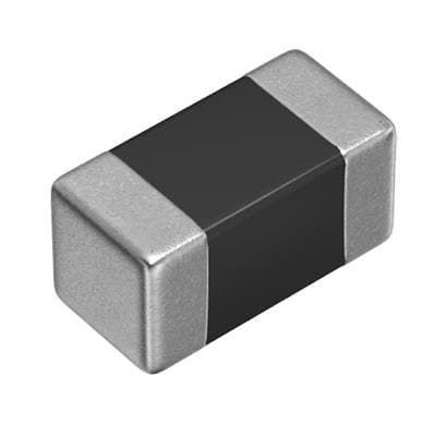MPZ1005S221E electronic component of TDK