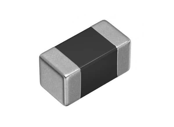 MPZ1608SPH220ATDH5 electronic component of TDK