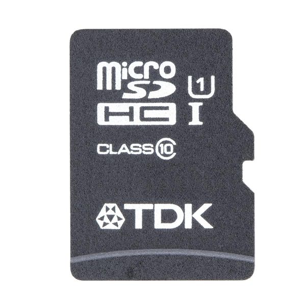 MURD4002GVNBWA00AAA0 electronic component of TDK