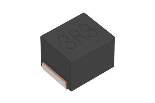 NLFV32T-220K-EFT electronic component of TDK