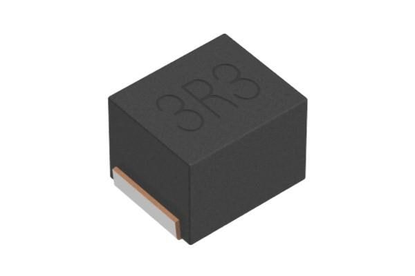 NLFV32T-3R3M-EFT electronic component of TDK