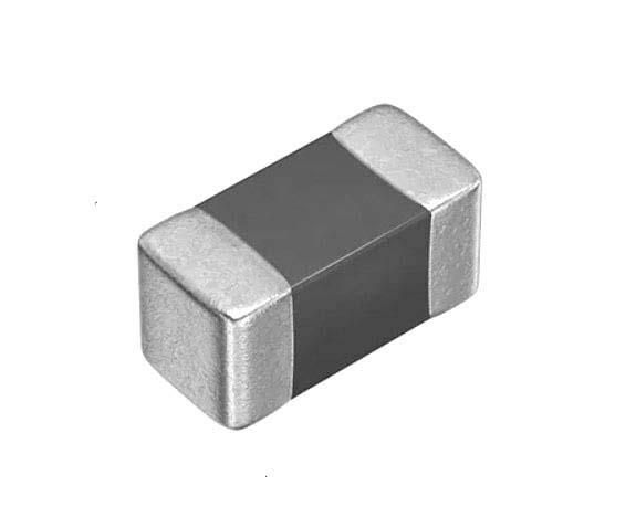 NTCG163JF103FT1H electronic component of TDK