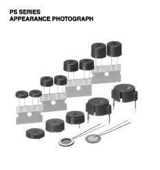 PS1240P02CT electronic component of TDK