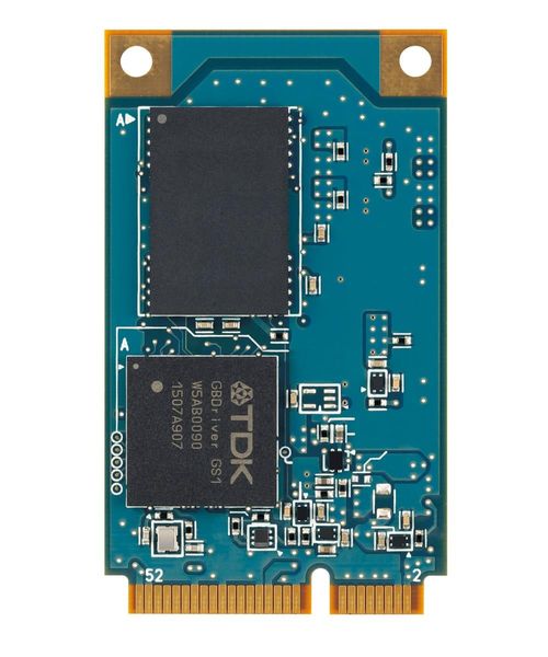 SME1B064GTXDWB00SSA0 electronic component of TDK