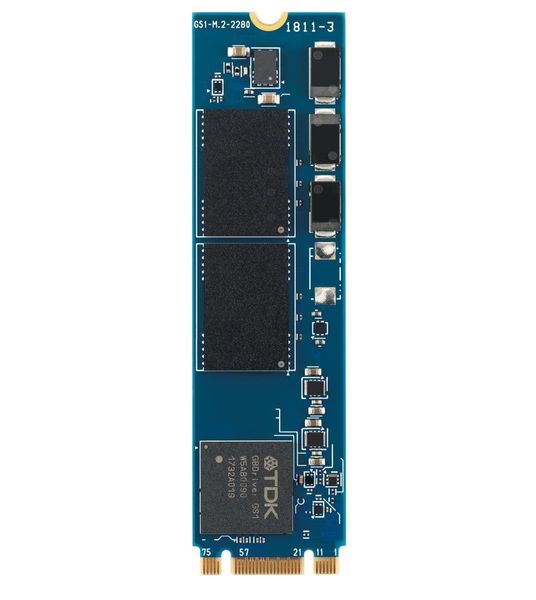 SNE1B128GTXDWBA0SSA0 electronic component of TDK