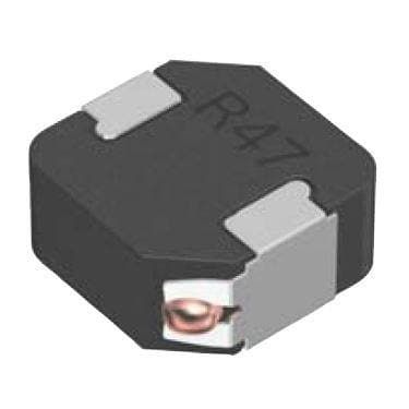 SPM10054T-R68M-HZ electronic component of TDK