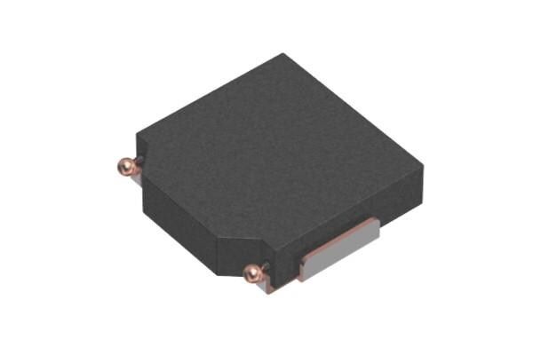 SPM4012T-2R2M electronic component of TDK