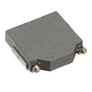 SPM5015T-1R5M-LR electronic component of TDK