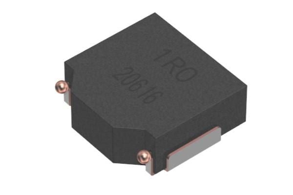 SPM5020T-1R0M-CA electronic component of TDK