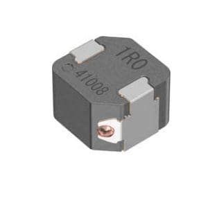 SPM6550T-R47M-HZ electronic component of TDK