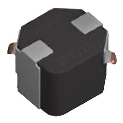 SPM7054VT-220M-D electronic component of TDK