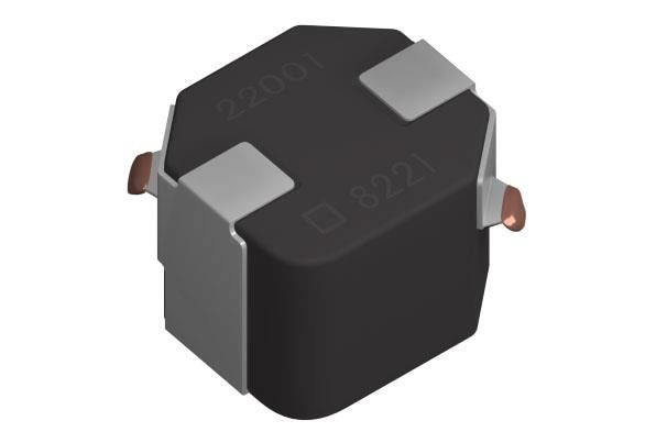 SPM7054VT-330M-D electronic component of TDK