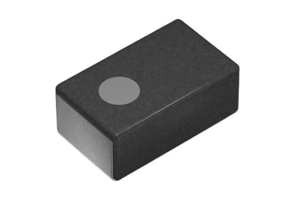 TDK offers compact inductors with enhanced performance capabilities to address smartphone power circuit demands 