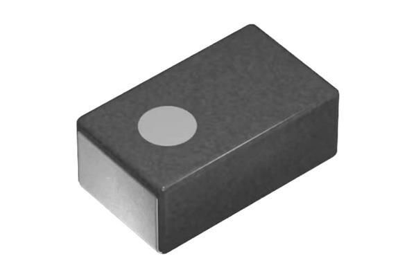 TFM201208BLF-1R0MTCA electronic component of TDK