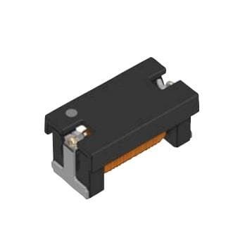 TPLC553030-592H electronic component of TDK