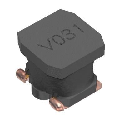 VFS5045VA031 electronic component of TDK