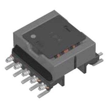 VGT15SEFD-200S1A4 electronic component of TDK