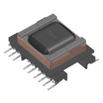 VGT22EPC-200S6A12 electronic component of TDK