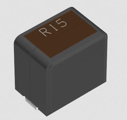 VLBU1007090T-R10L electronic component of TDK