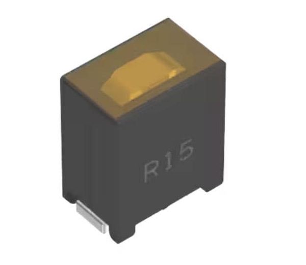VLBUC9664120R07MF3 electronic component of TDK