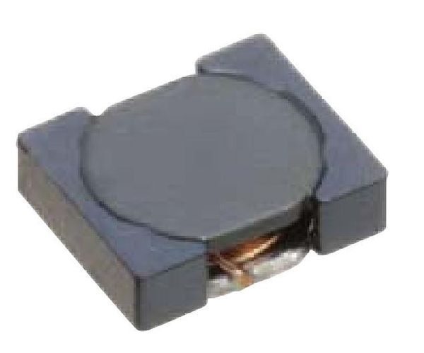 VLF302510MT-4R7M electronic component of TDK