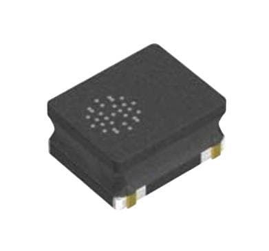 VLS252010CX-100M-1 electronic component of TDK