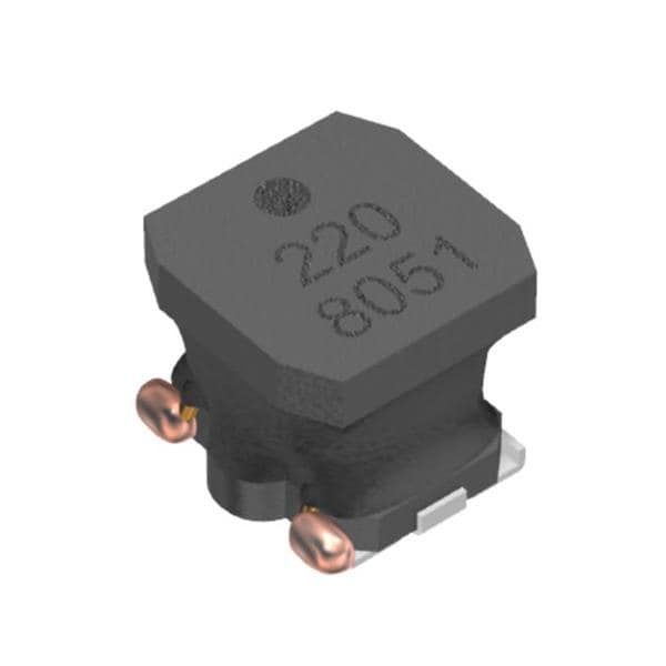 VLS5045EX-101M-H electronic component of TDK