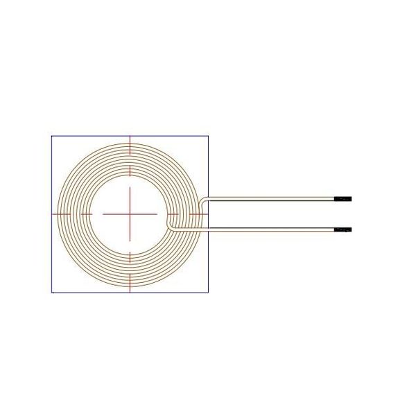 WR464650-10K2-FS3 electronic component of TDK