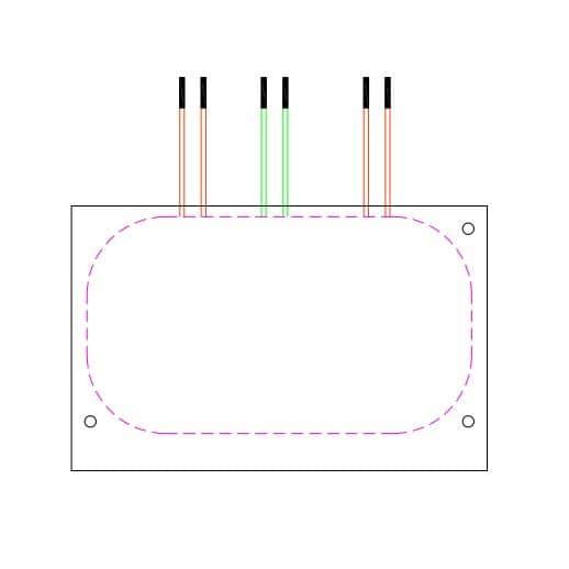 WT1005690-10F2-M8-G2 electronic component of TDK